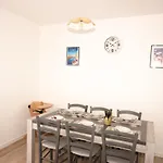 Tres Vents Del Roser - Grand