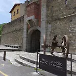 Daire Tres Vents Del Roser - Grand Prats-de-Mollo-la-Preste