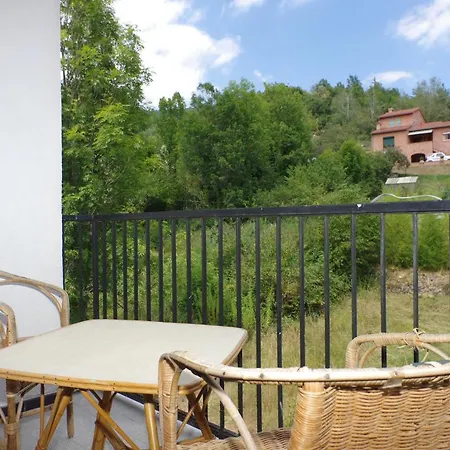 Apartamento Tres Vents Del Roser - Grand *