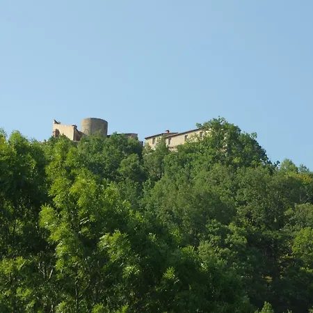 Tres Vents Del Roser - Grand * Prats-de-Mollo-la-Preste