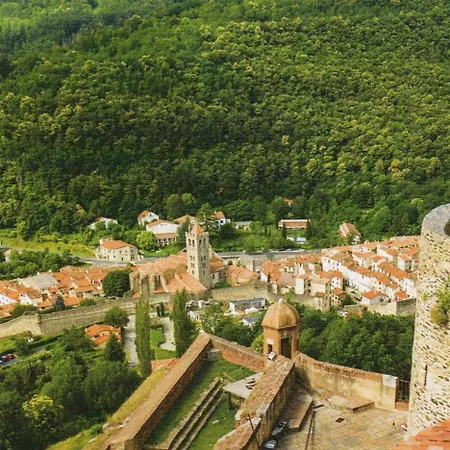 Tres Vents Del Roser - Grand *