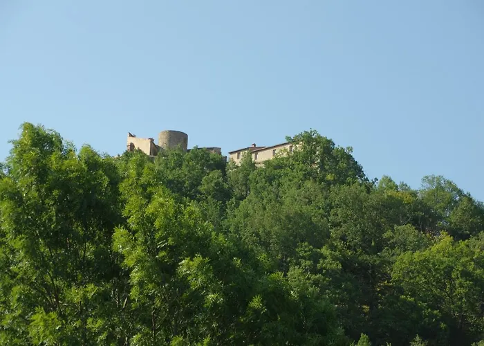 Tres Vents Del Roser - Grand * Prats-de-Mollo-la-Preste